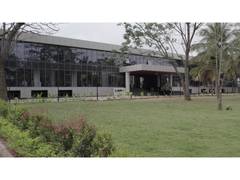 
      
      Design as a Career Language: JAIN University’s Creative Edge
      
      