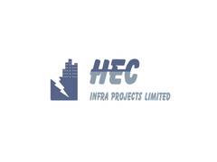 
      
      HEC Infra Projects Limited Wins ₹16.35 Cr Order for Battery
      
      