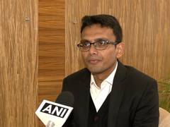 
      
      Union budget should back processing, recycling 
      
      