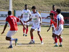 
      
      Guwahati Set to emerge as high-performance sports hub 
      
      