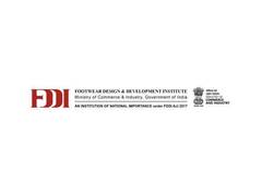 
      
      FDDI charts ‘Vision 2030’ path for Indian footwear sector 
      
      