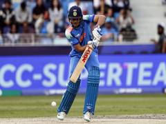 
      
      Gill, Arshdeep, Jurel wishes under-19 boys
      
      