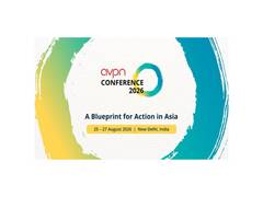 
      
      Asia's Largest Social Investment Conference
      
      
