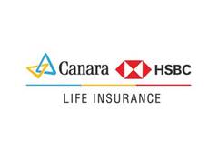 
      
      Canara HSBC Life Insurance Launches Promise4Life
      
      