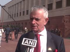 
      
      Commonwealth Speakers’ meeting reaffirms democratic ties
      
      
