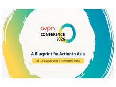 
      
      Asia's Largest Social Investment Conference
      
      