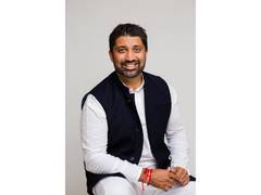 
      
      Go Dharmic Featured in UK Classrooms
      
      