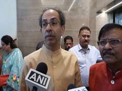 
      
      Maharashtra civic polls records 29.22% voting till 1:30 pm
      
      