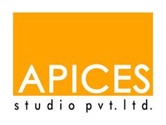 
      
      APICES Studio announces strategic expansion into Gujarat
      
      