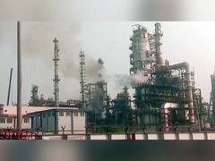 
      
      India’s chemical market projected to surpass USD 300 billion by 2
      
      