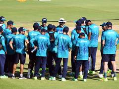 
      
      CWAB puts condition before BCB 
      
      