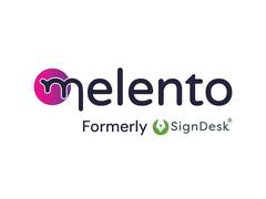 
      
      Melento and Forrester Release Strategic 2026 CLM Insight Report
      
      