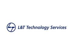 
      
      L&T Technology Services Reports 10.2% YoY Growth in Q3FY26
      
      