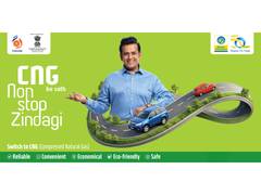 
      
      BPCL Leads Nationwide Push to Expand PNG and CNG Adoption
      
      