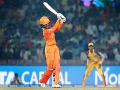 
      
      “Feels good, happy for the team...