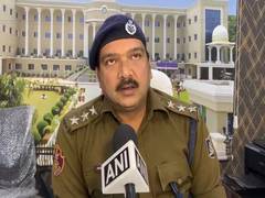 
      
      Odisha: Man who looted with RS 5000 from shopkeeper arrested
      
      