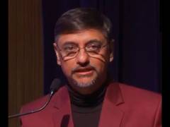 
      
      INSV Kaundinya project: Sanjeev Sanyal outlines vision, execution
      
      