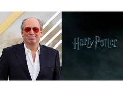 
      
      Oscar-winner Hans Zimmer to compose music for 'Harry Potter' show
      
      