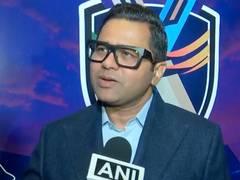 
      
      Aakash Chopra hails Virat Kohli, Rohit Sharma’s ODI form
      
      