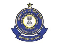 
      
      CBIC extends export incentives through postal benefit framework
      
      