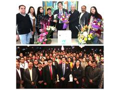
      
      ICMEI Celebrates 3rd January 2026 as International Day
      
      