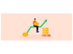 
      
      Why an SIP Calculator is Essential for Estimating
      
      