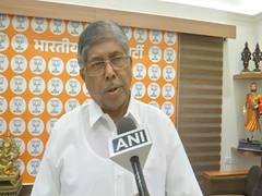 
      
      People understood ‘selfish motives’ of Thackeray brothers: Maha m
      
      