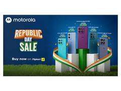 
      
      Motorola Brings Unbeatable Republic Day Deals on edge 60 Series
      
      