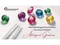 
      
      Rashiratanbhagya Ensure Ethical Sourcing
      
      