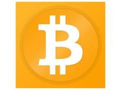 
      
      Jefferies’ Greed & Fear removes Bitcoin allocation over quantum
      
      