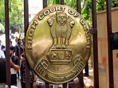 
      
      Delhi HC seeks CBI response on Rabri Devi’s challenge
      
      