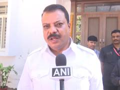 
      
      Madhya Pradesh LoP slams government on water contamination crisis
      
      