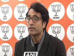 
      
      “Public considers Gandhi-Vadra family to be anti-national
