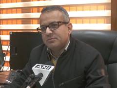 
      
      Fresh Western Disturbance to affect higher reaches of Himachal
      
      