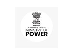 
      
      Power sector saw advancements in energy generation in 2025
      
      