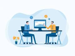
      
      Why Choosing a SEBI Registered Investment Advisory Matters?
      
      