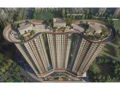 
      
      Landmarc by Saheel Properties Sets New Standard for Urban Living
      
      