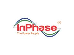 
      
      InPhase Power Technologies Advances India’s Power Quality
      
      