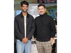 
      
      The Body Shop India Reinforces Youth Voices
      
      