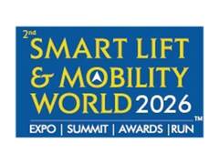 
      
      Global Vertical Mobility Leaders to Converge in Bengaluru
      
      