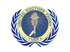 
      
      United Doctors Front files PIL in Supreme Court challenging reduc
      
      