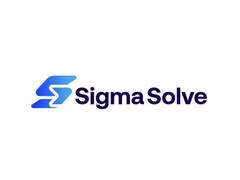 
      
      Sigma Solve’s EBITDA Jumps 47% YoY to ₹26 Crore
      
      