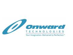 
      
      Onward Technologies Continues Growth Momentum
      
      