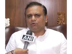
      
      Mandate has been given for the development of Mumbai: Narwekar
      
      