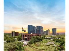 
      
      GIFT City delegation to engage with global leaders at Davos
      
      