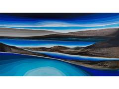 
      
      Rare Works of Modern & Contemporary Art to Feature in Giftex
      
      