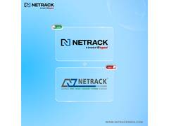 
      
      Netrack Elevates Customer Offering Maintaining Performance
      
      