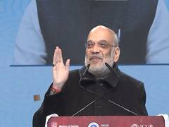 
      
      High-Powered Committee meeting on Ladakh scheduled for February 4
      
      
