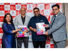 
      
      IICS Partners with All India Game Developers Forum 
      
      