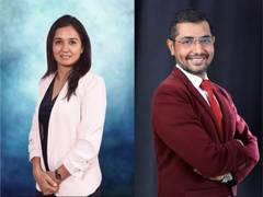 
      
      Budget 2026: Game Changer for Indian Markets
      
      